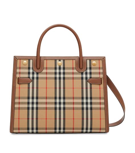 burberry handbags cost in india|Burberry handbags cheap price.